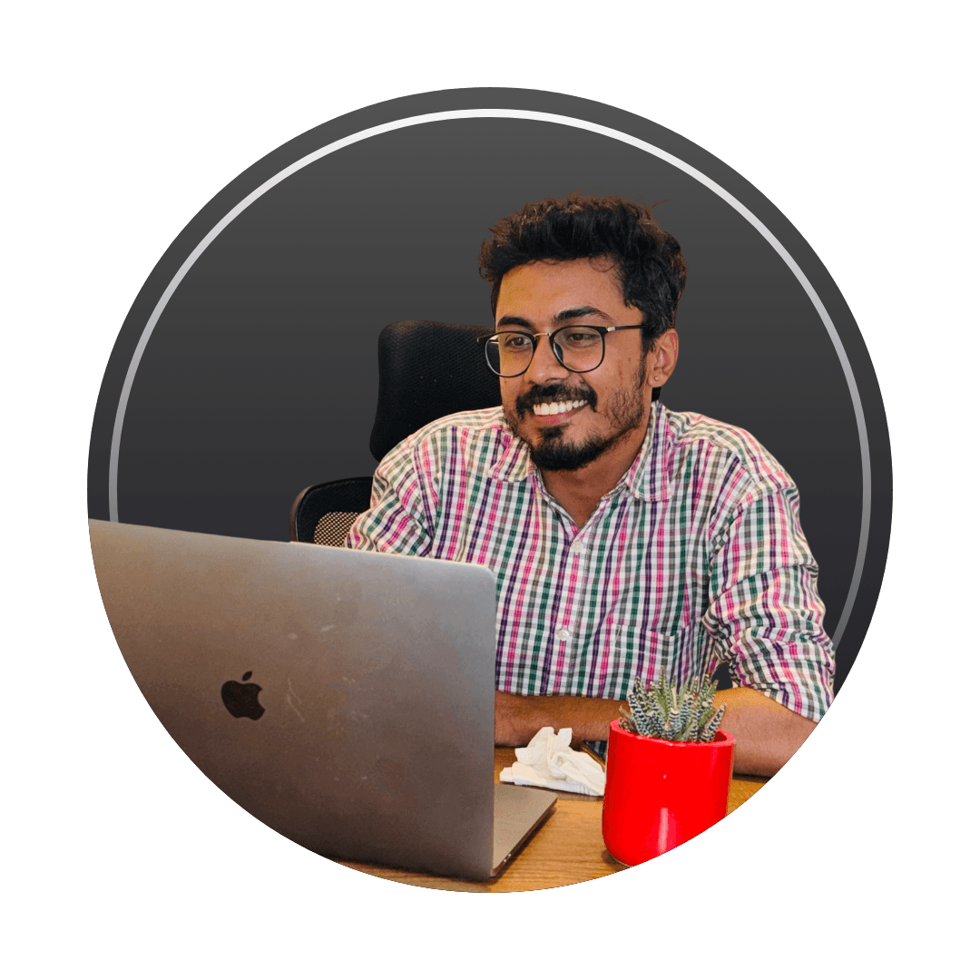 Naman Jethliya Image